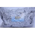 Silica Gel 2 Gram 300 Pack